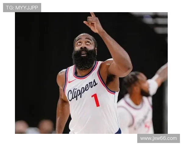 2012季后赛快船与太阳的激烈对决回顾与精彩瞬间分析