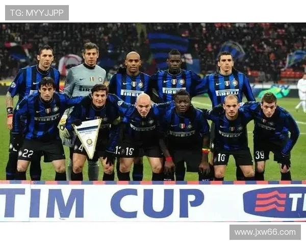 2015年皇马与国米激情对决回顾球迷心中的经典之战