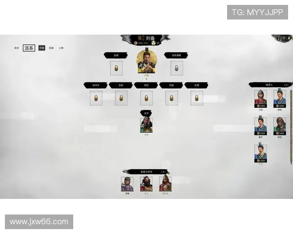 街舞新手必看：从零开始的比赛经验与技巧全面指南