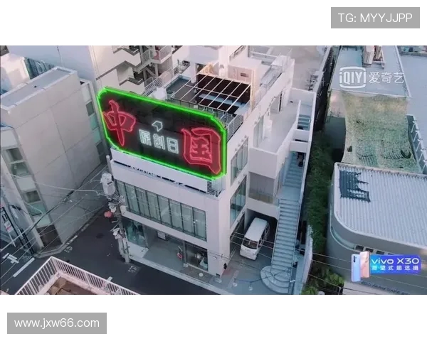 西安街舞队的蜕变之旅：从街头文化到专业舞台的成长记录