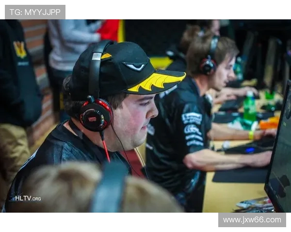 CSGO团队协作实力大比拼JDG战队荣登第八名引发关注