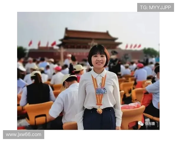 黄娜专访：从青涩球员到篮球传奇的成长之路回顾