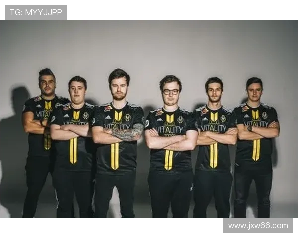 CSGO战术解析：深入剖析WE战队的灵活转换体系与战术运用