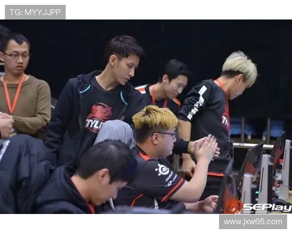 EDG在CSGO阵地战中的表现分析与战术得失探讨